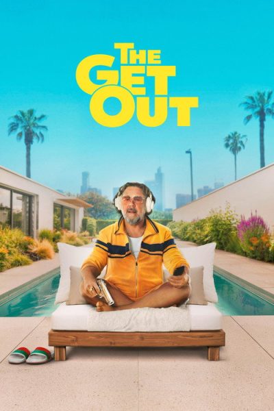 The Get Out (2026) Watch Online