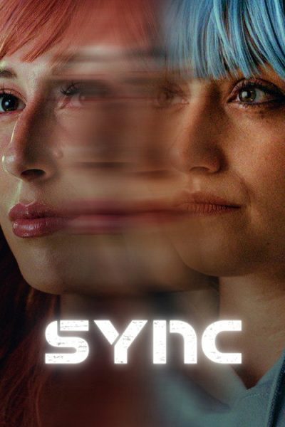 SYNC 2024 Online – Click
