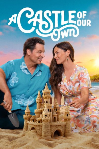 A Castle of Our Own (2026) Watch Online