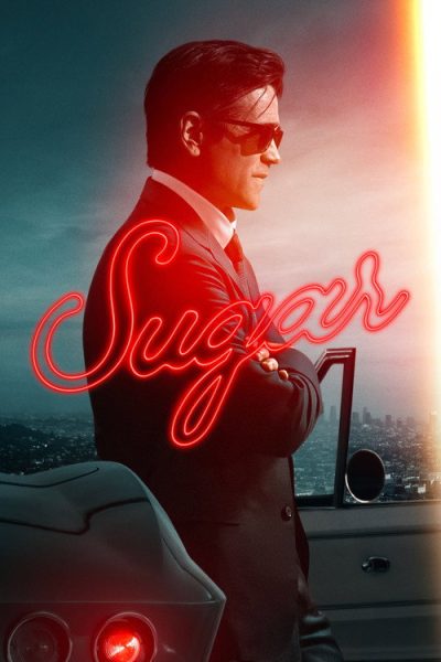 Sugar Season 2 Watch Online (2026)