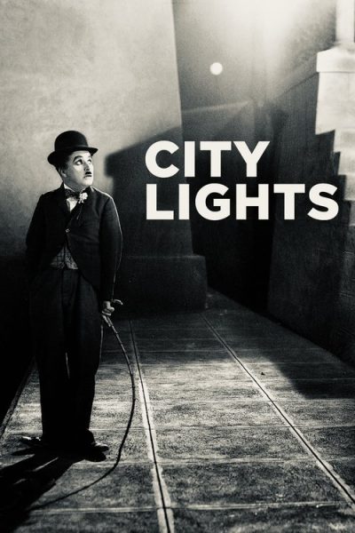 City Lights 1931 Watch Online
