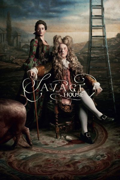 Savage House 2026 Watch Online