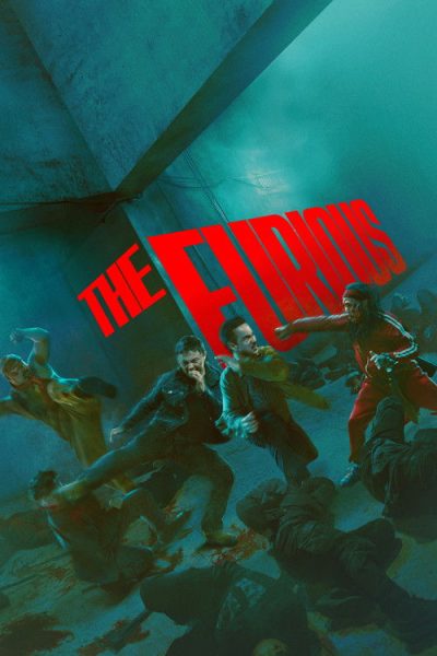 The Furious (2026) – Watch Full Online in HD | Click