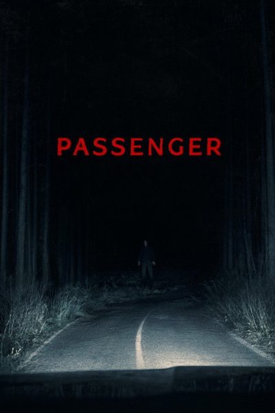 Passenger 2026 Watch Online