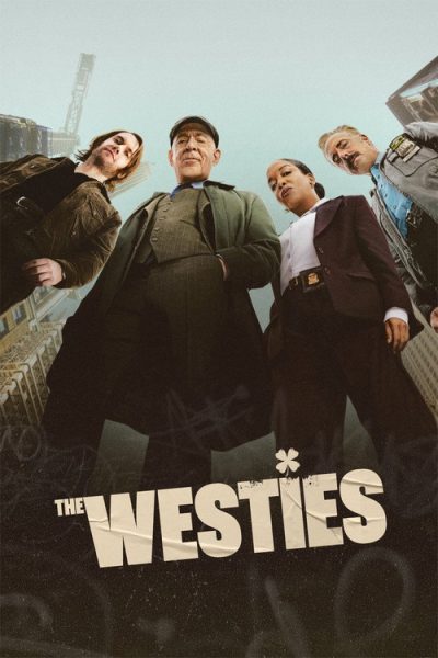 Watch The Westies Season 1