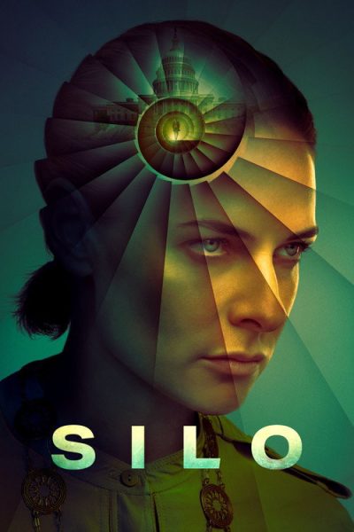 Silo Season 3 Episodes (2026)