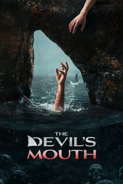 Watch The Devil’s Mouth (2026) Full Online Free