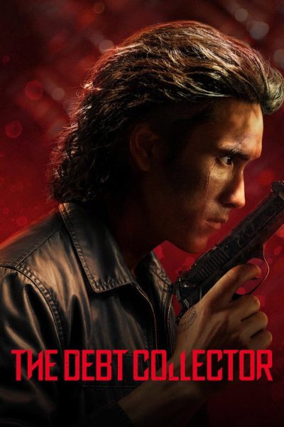 Watch The Debt Collector 2026 Online