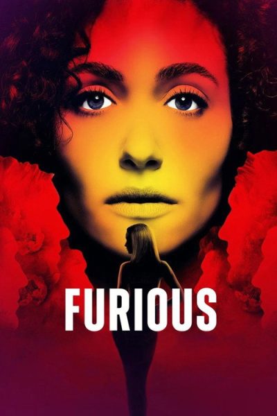 Watch Furious 2026 Season 1 Online