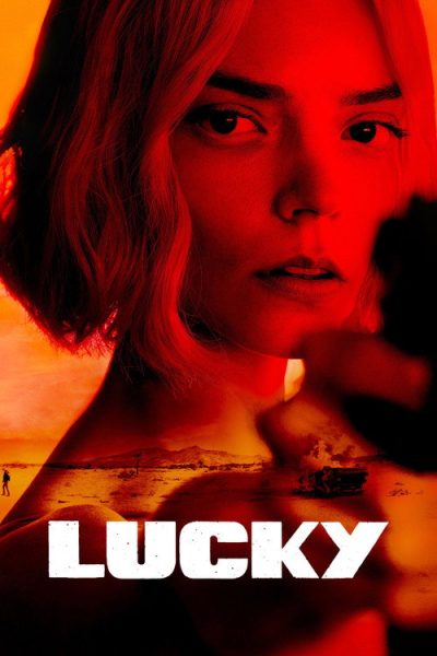 Watch Lucky Mini 2026 Online