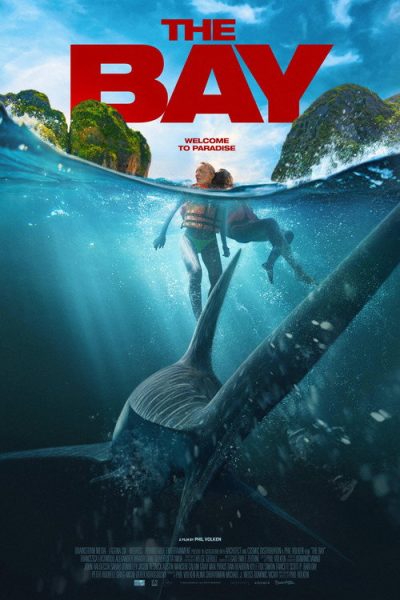 Watch The Bay 2026 Online