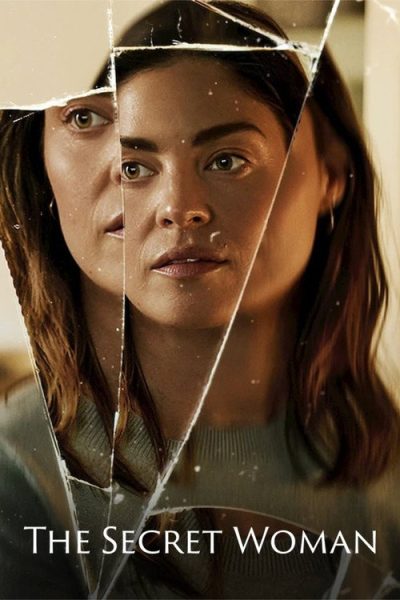 Watch The Secret Woman (2026) Online