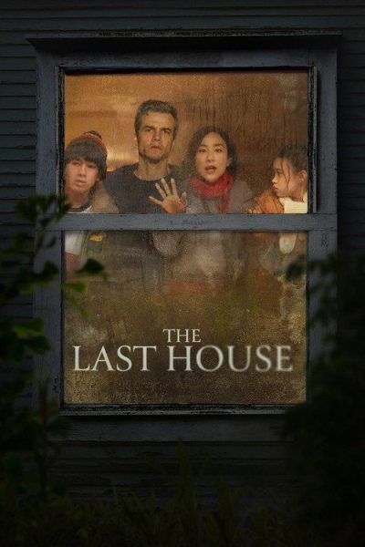The Last House 2026 Watch Online