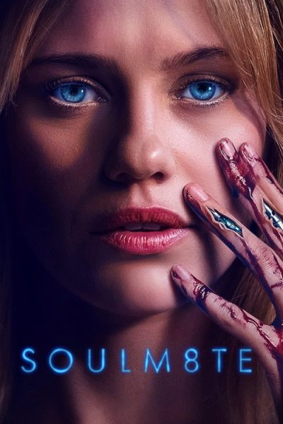 Watch Soulm8te (2026) Full Online Free