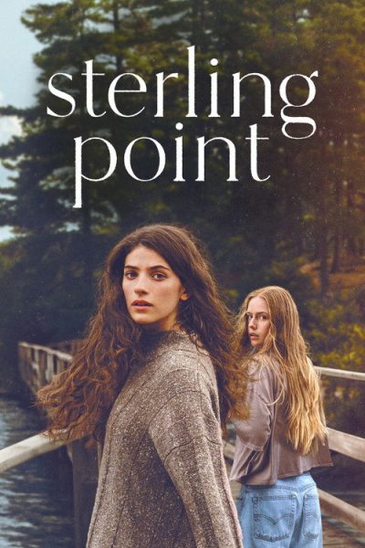 Watch Sterling Point Season 1 (2026)