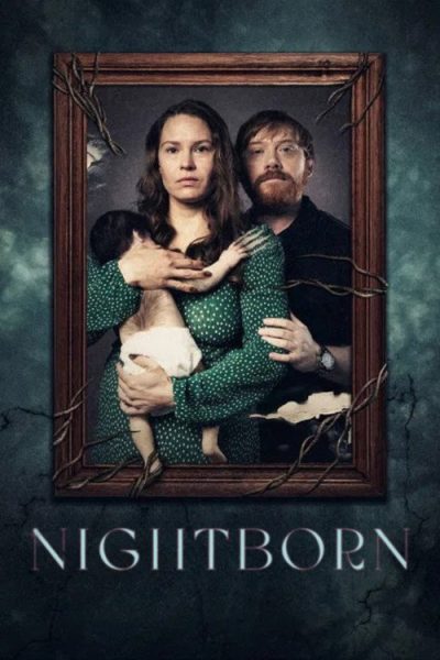 Watch Nightborn 2026 Full Online