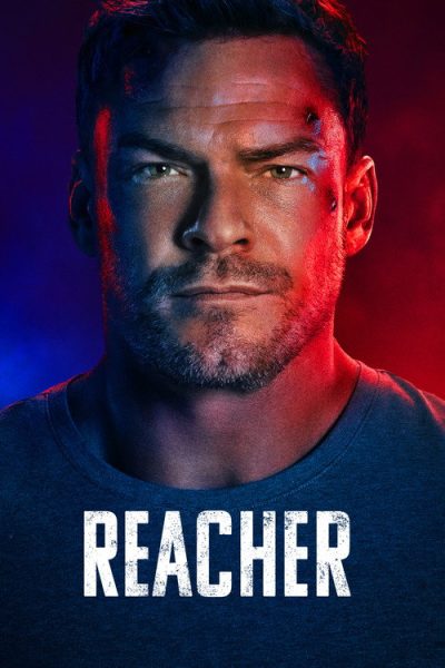 Reacher Season 4 Watch Online: Stream All Episodes Free