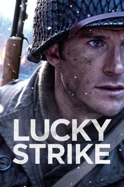 Watch Lucky Strike 2026 Online