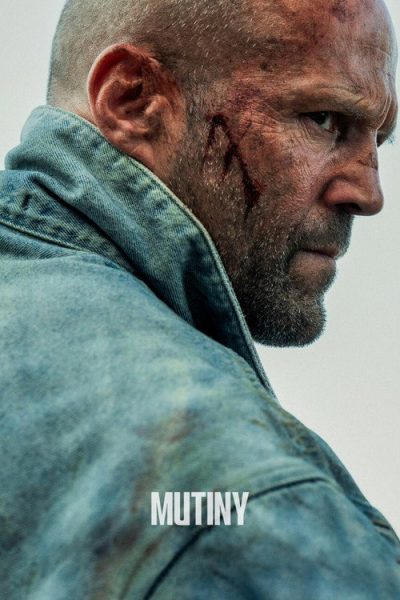Mutiny 2026 Streaming