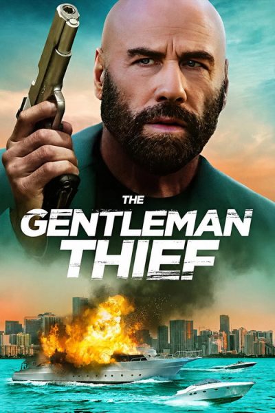 Watch The Gentleman Thief 2026