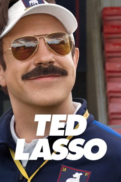 Watch Ted Lasso Season 4 Online (2026)