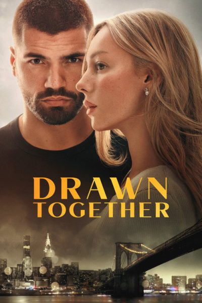 Watch Drawn Together (2026) Online